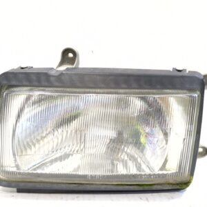 faro_izquierdo_0301154303_opel_frontera_b