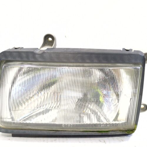 FARO IZQUIERDO OPEL FRONTERA B