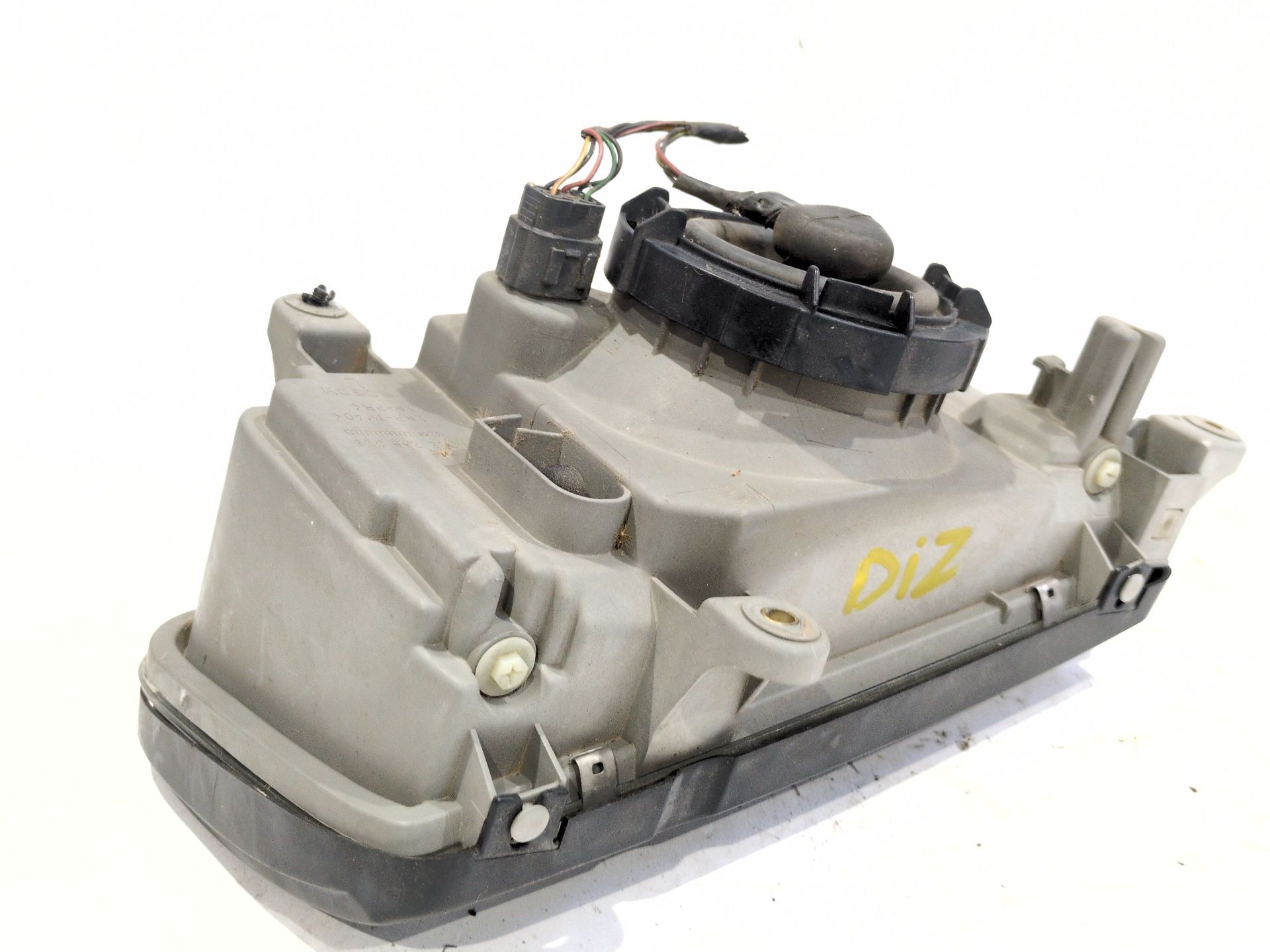 faro_izquierdo_0301154303_opel_frontera_b