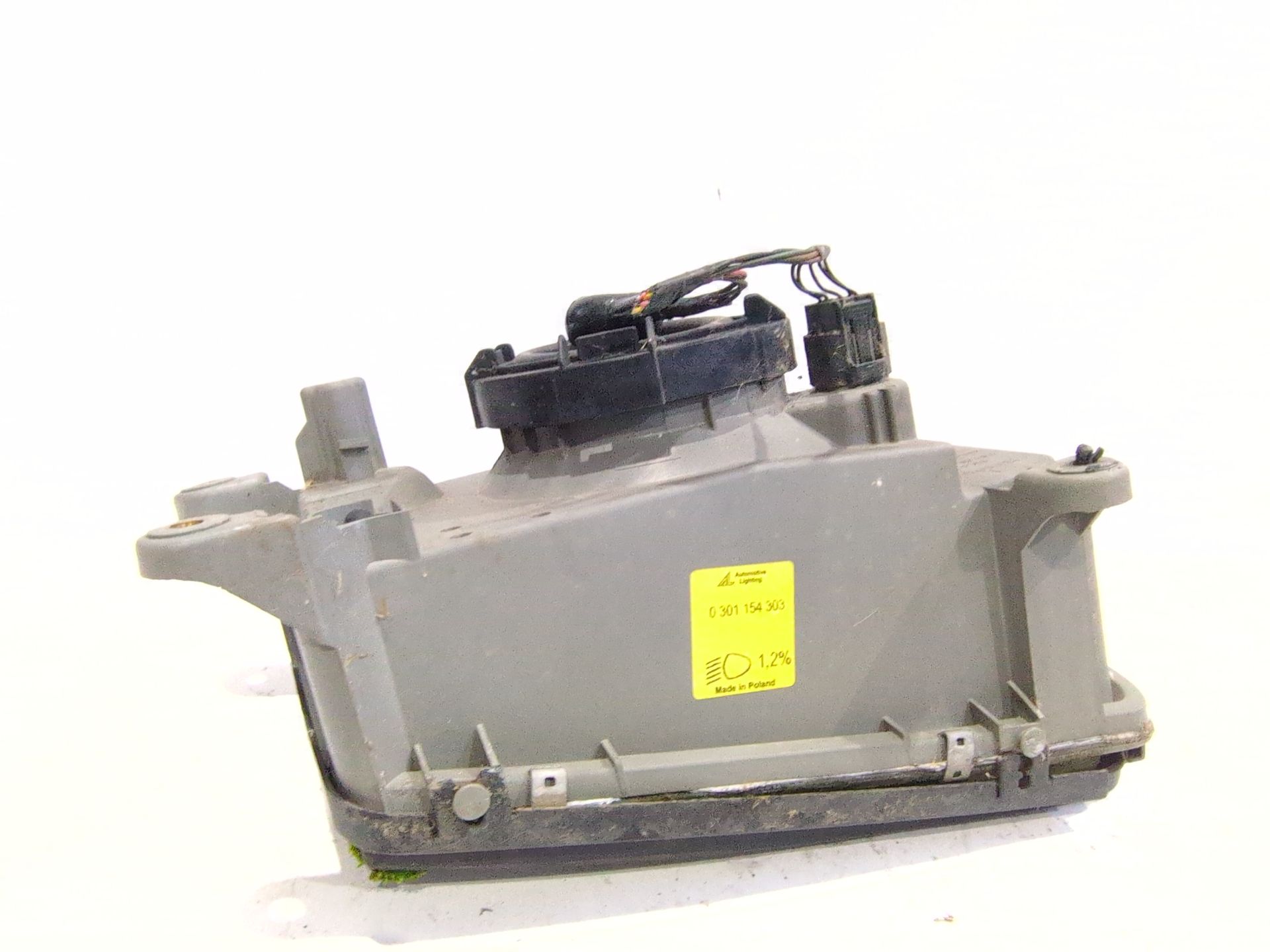 faro_izquierdo_0301154303_opel_frontera_b