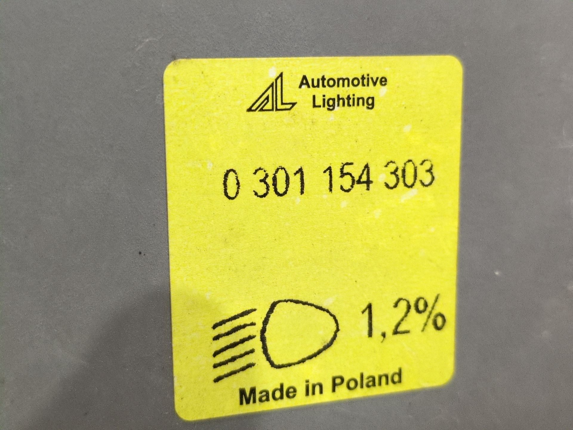 faro_izquierdo_0301154303_opel_frontera_b