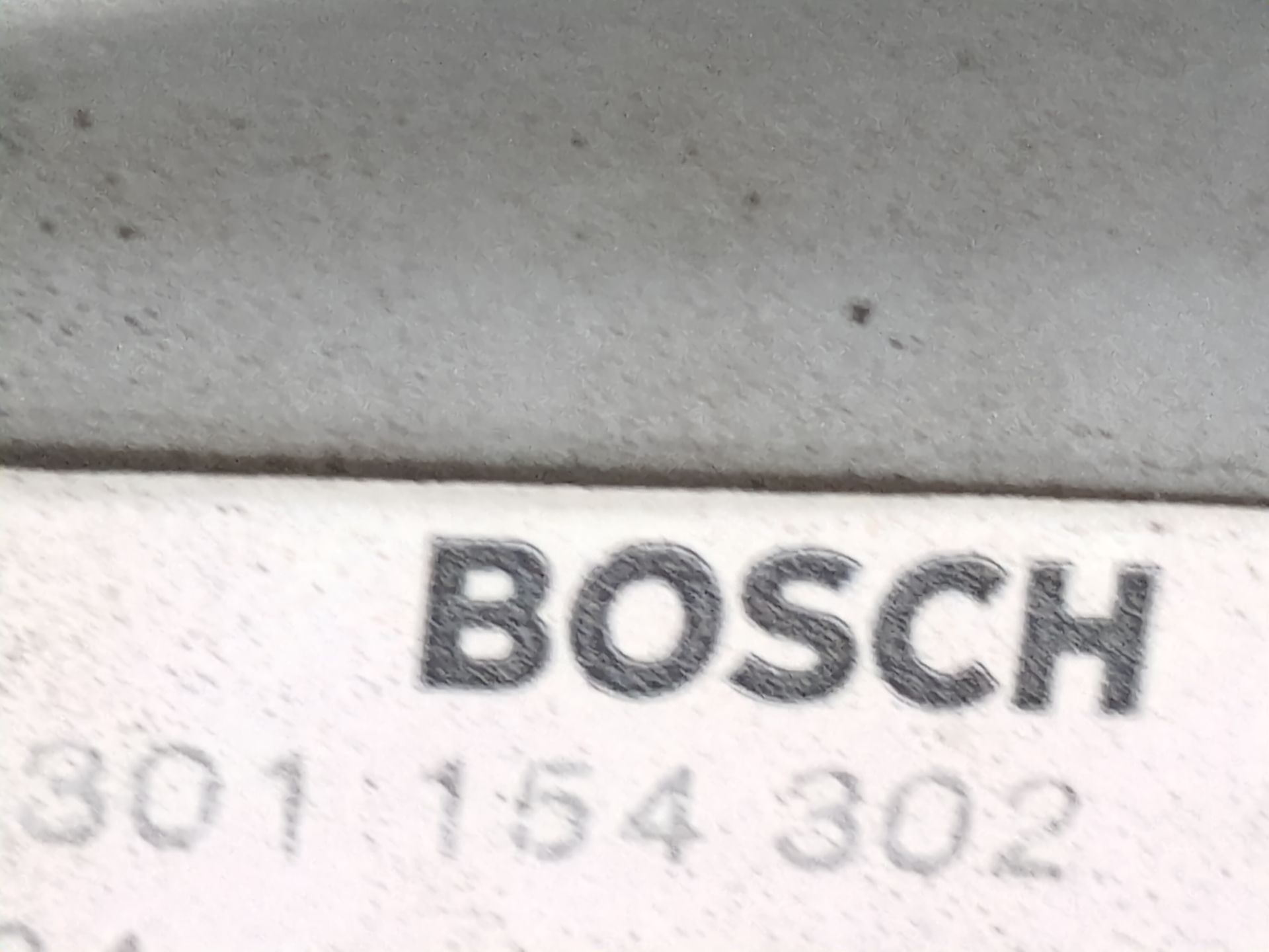 faro_derecho_0301154302_opel_frontera_b