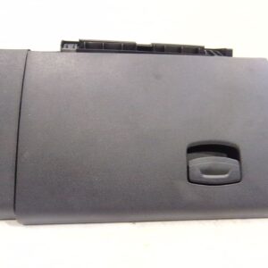 guantera_685005747r_renault_kadjar_ha_hl_1_5_blue_dci_115