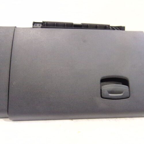 GUANTERA RENAULT KADJAR (HA_ HL_) 1.5 BLUE DCI 115