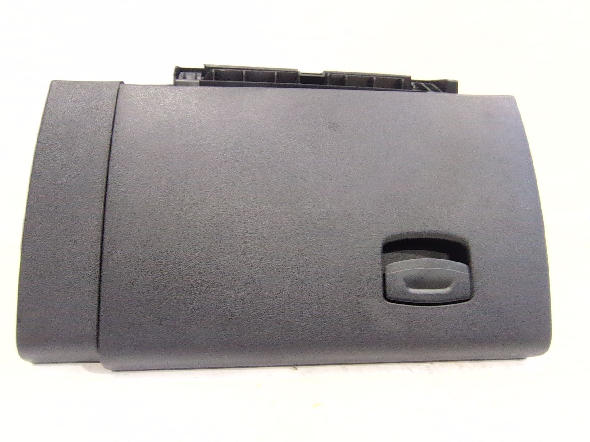 guantera_685005747r_renault_kadjar_ha_hl_1_5_blue_dci_115