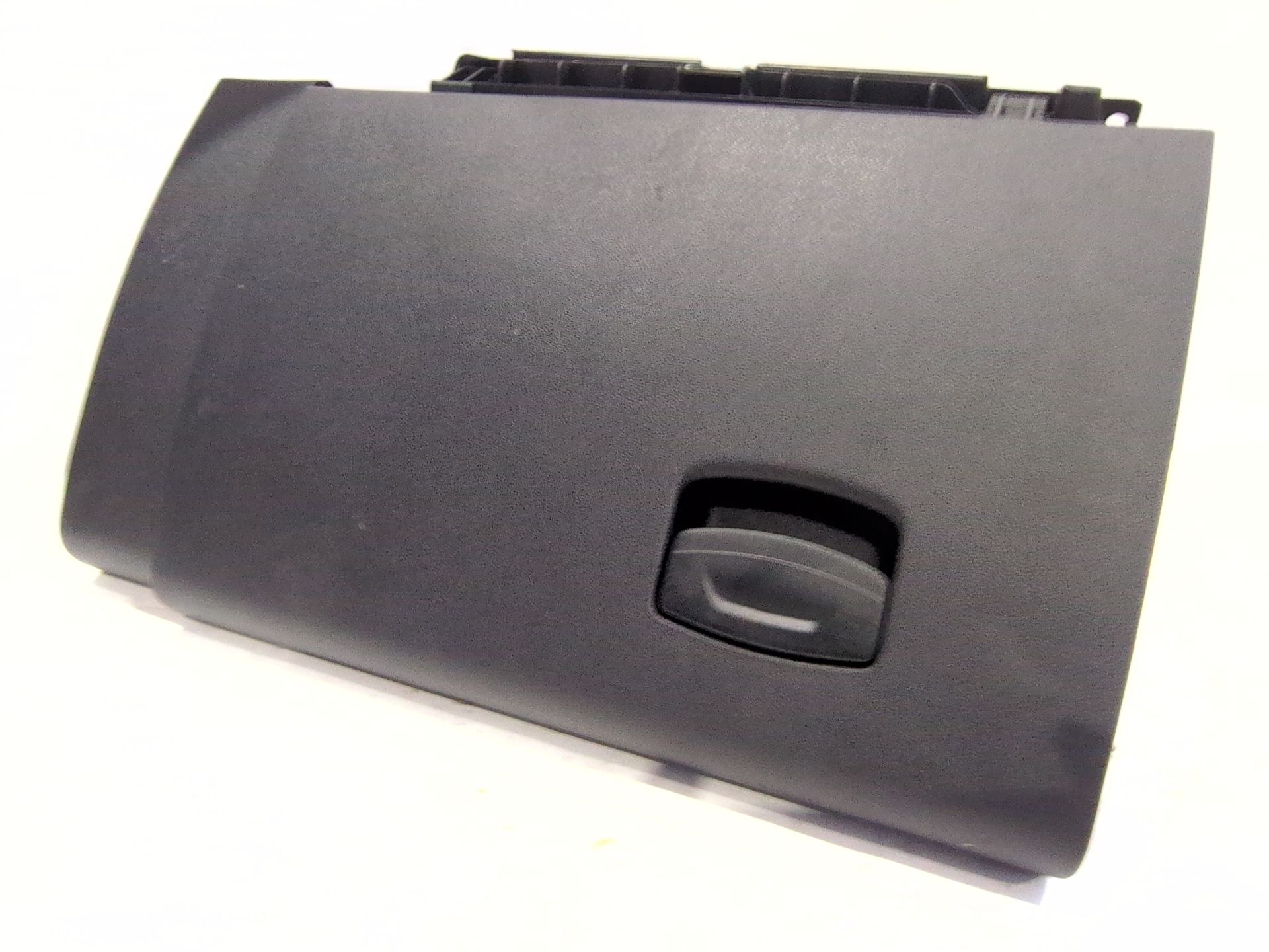 guantera_685005747r_renault_kadjar_ha_hl_1_5_blue_dci_115