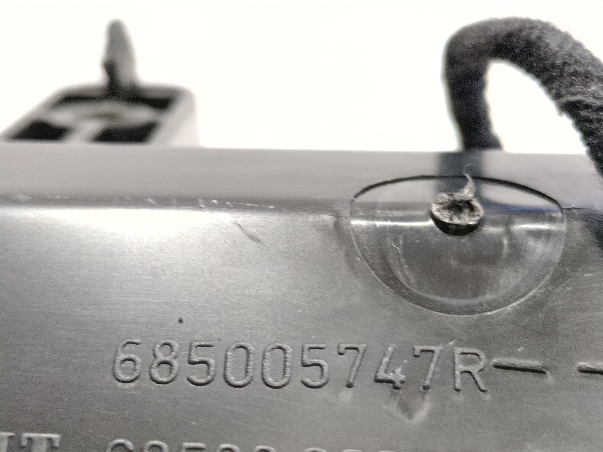 guantera_685005747r_renault_kadjar_ha_hl_1_5_blue_dci_115