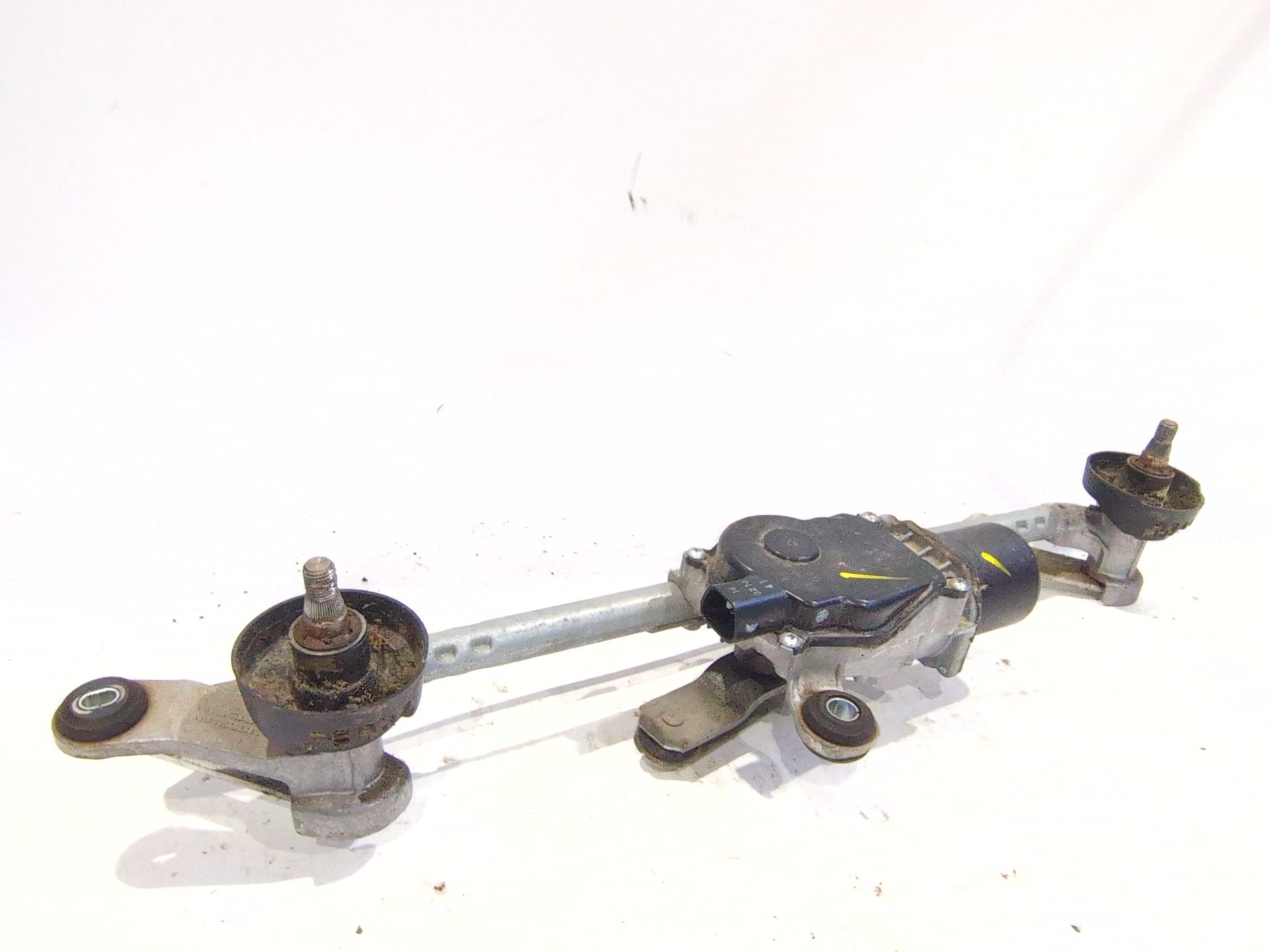 motor_limpia_delantero_288004eh0b_renault_kadjar_ha_hl_1_5_blue_dci_115