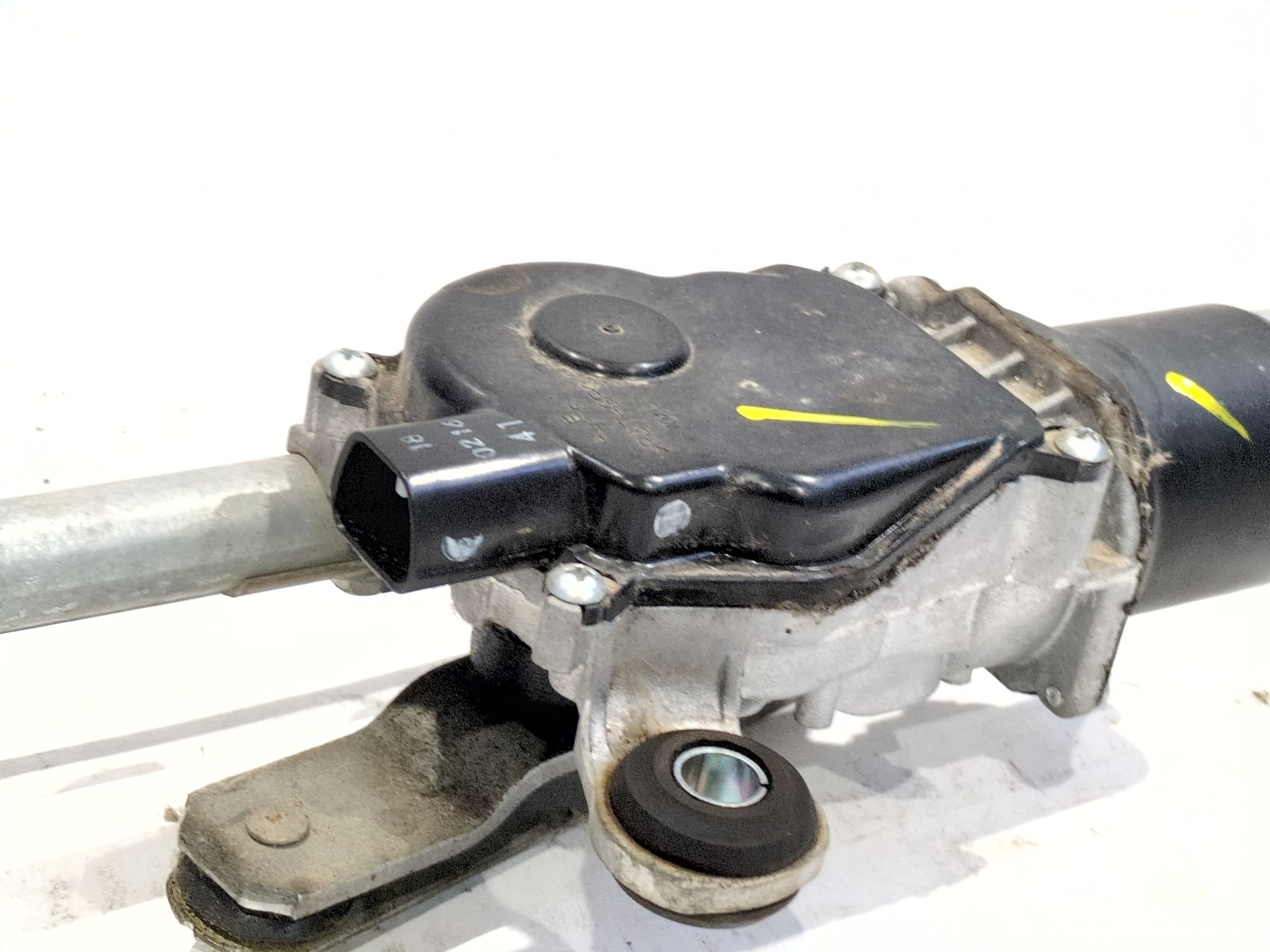 motor_limpia_delantero_288004eh0b_renault_kadjar_ha_hl_1_5_blue_dci_115