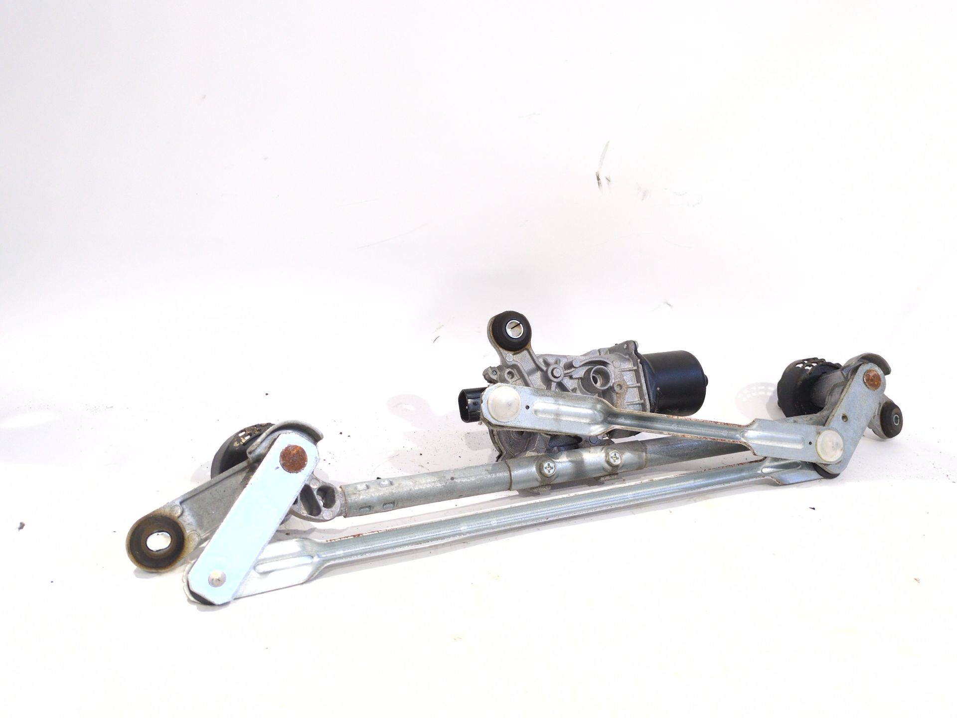 motor_limpia_delantero_288004eh0b_renault_kadjar_ha_hl_1_5_blue_dci_115