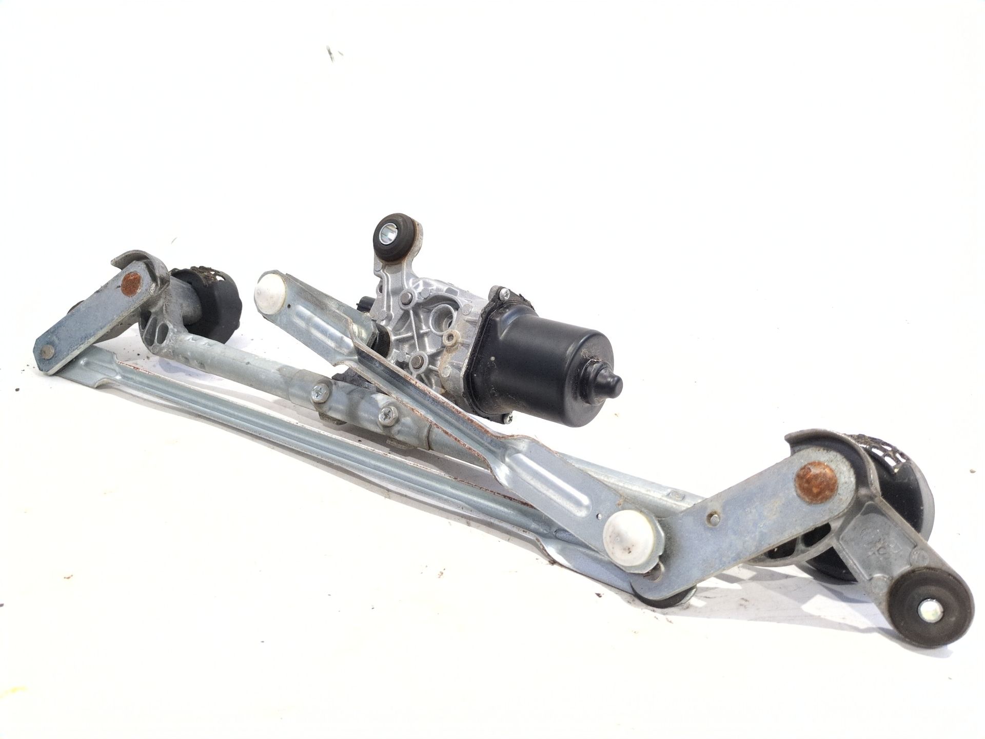 motor_limpia_delantero_288004eh0b_renault_kadjar_ha_hl_1_5_blue_dci_115