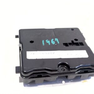 modulo_electronico_285258428r_renault_kadjar_ha_hl_1_5_blue_dci_115