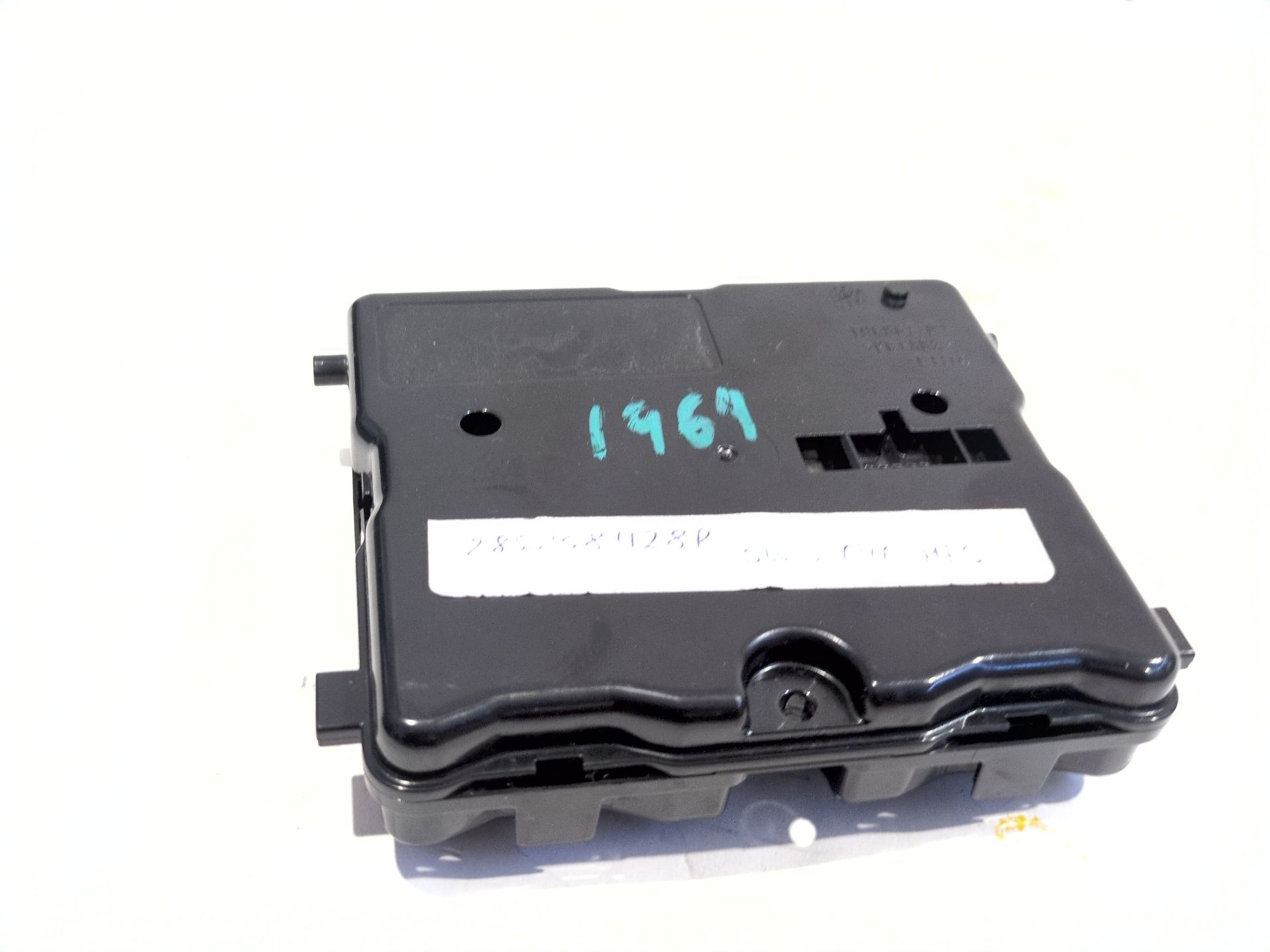 modulo_electronico_285258428r_renault_kadjar_ha_hl_1_5_blue_dci_115