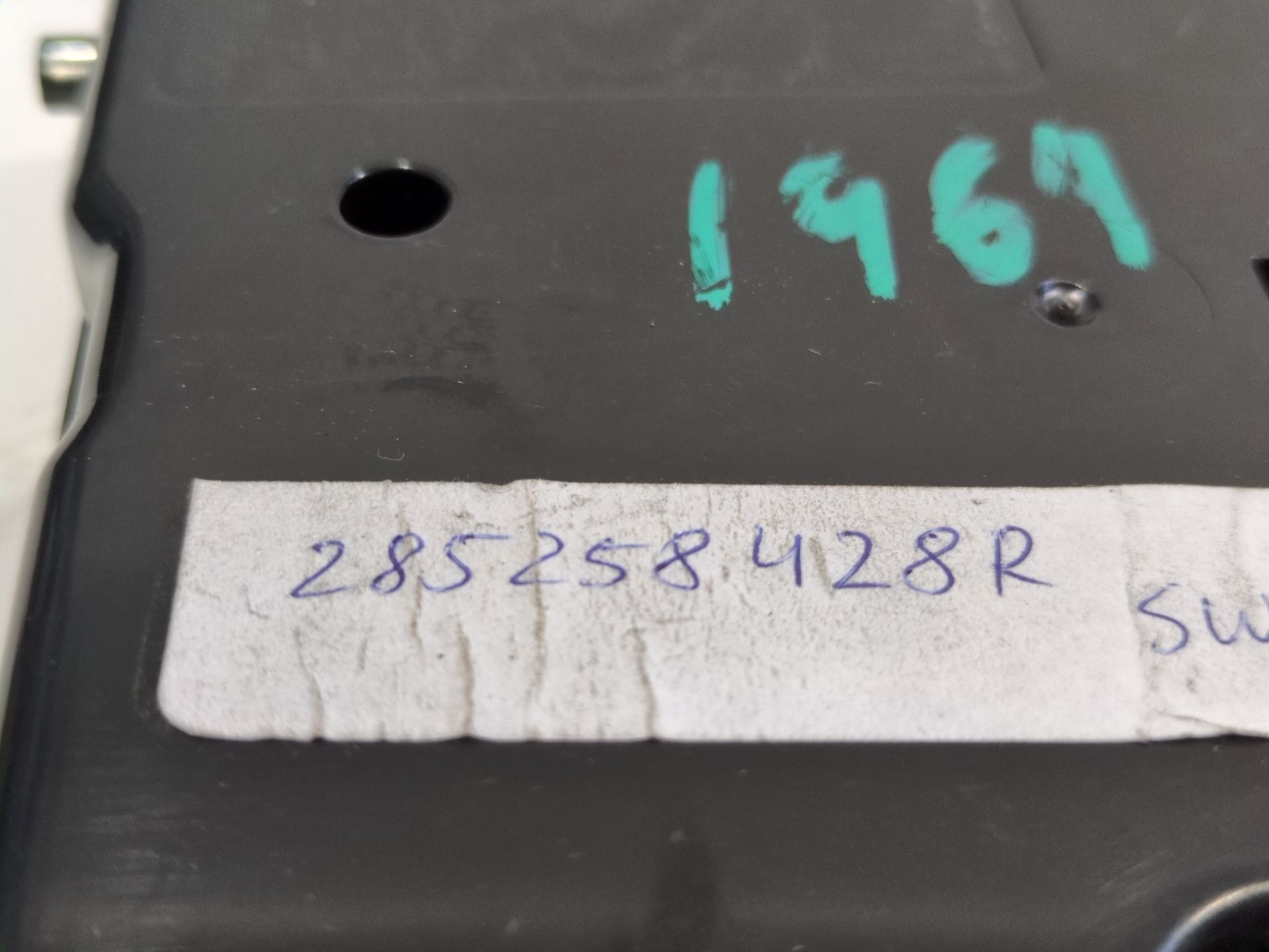 modulo_electronico_285258428r_renault_kadjar_ha_hl_1_5_blue_dci_115