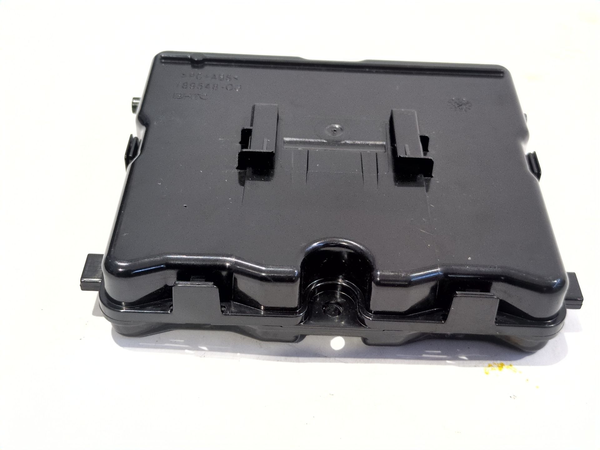 modulo_electronico_285258428r_renault_kadjar_ha_hl_1_5_blue_dci_115