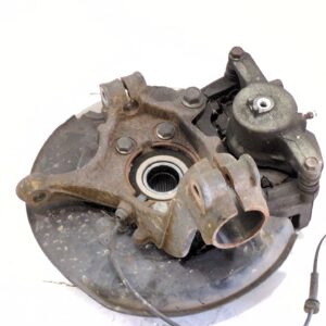 mangueta_delantera_derecha_400154ea0a_410014ea0a_renault_kadjar_ha_hl_1_5_blue_dci_115