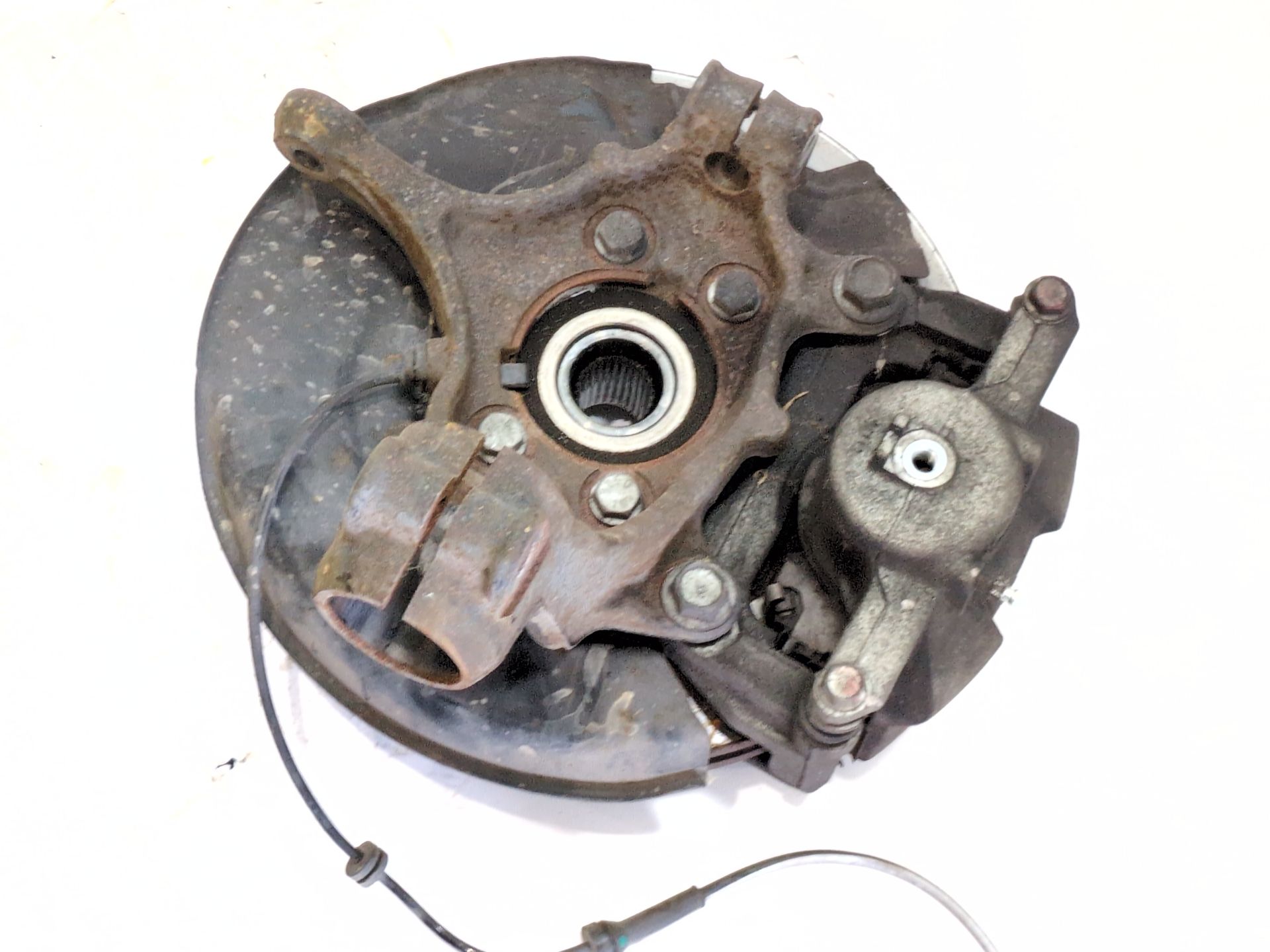 mangueta_delantera_derecha_400154ea0a_410014ea0a_renault_kadjar_ha_hl_1_5_blue_dci_115