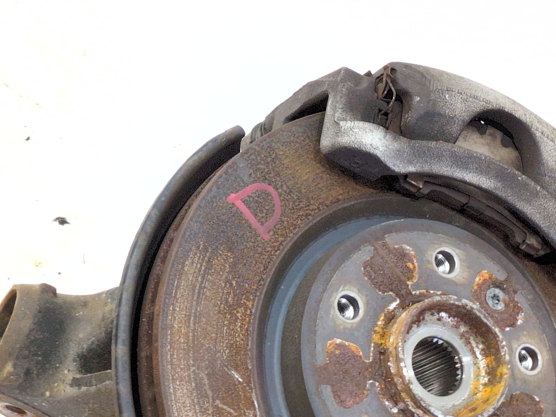 mangueta_delantera_derecha_400154ea0a_410014ea0a_renault_kadjar_ha_hl_1_5_blue_dci_115