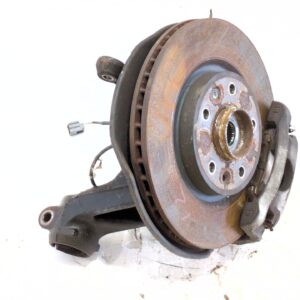 mangueta_delantera_izquierda_400154ea0a_410114ea0a_renault_kadjar_ha_hl_1_5_blue_dci_115