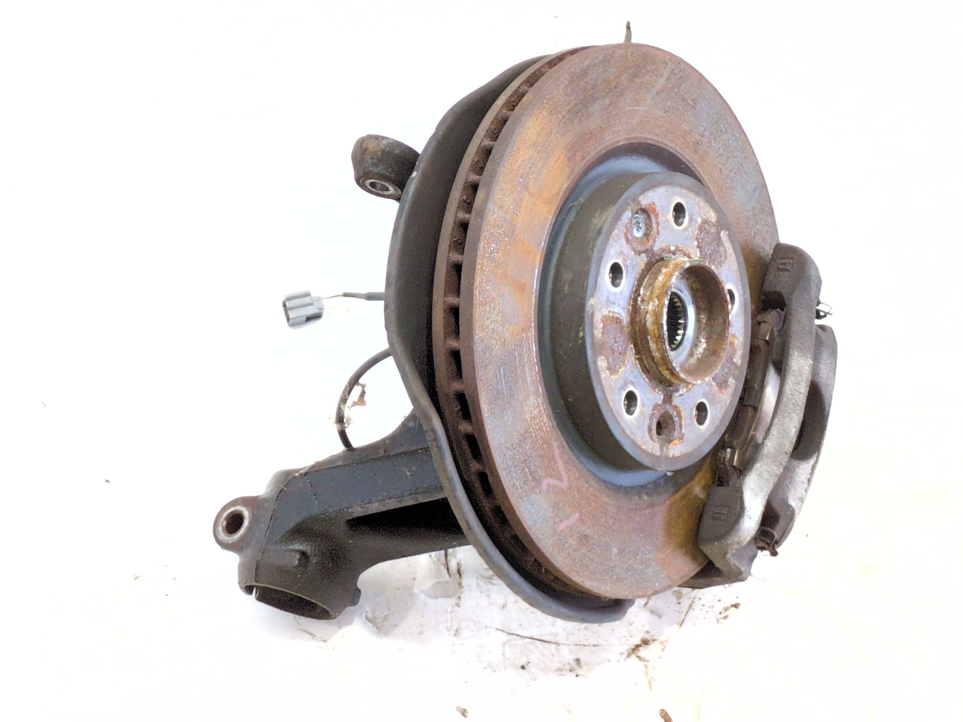 mangueta_delantera_izquierda_400154ea0a_410114ea0a_renault_kadjar_ha_hl_1_5_blue_dci_115