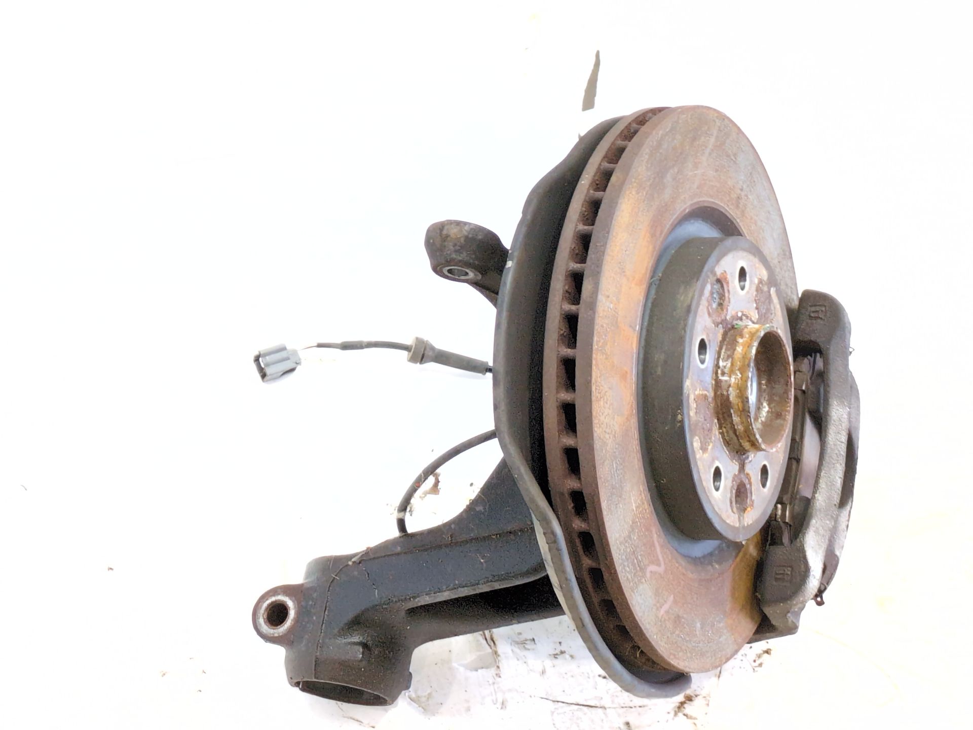 mangueta_delantera_izquierda_400154ea0a_410114ea0a_renault_kadjar_ha_hl_1_5_blue_dci_115