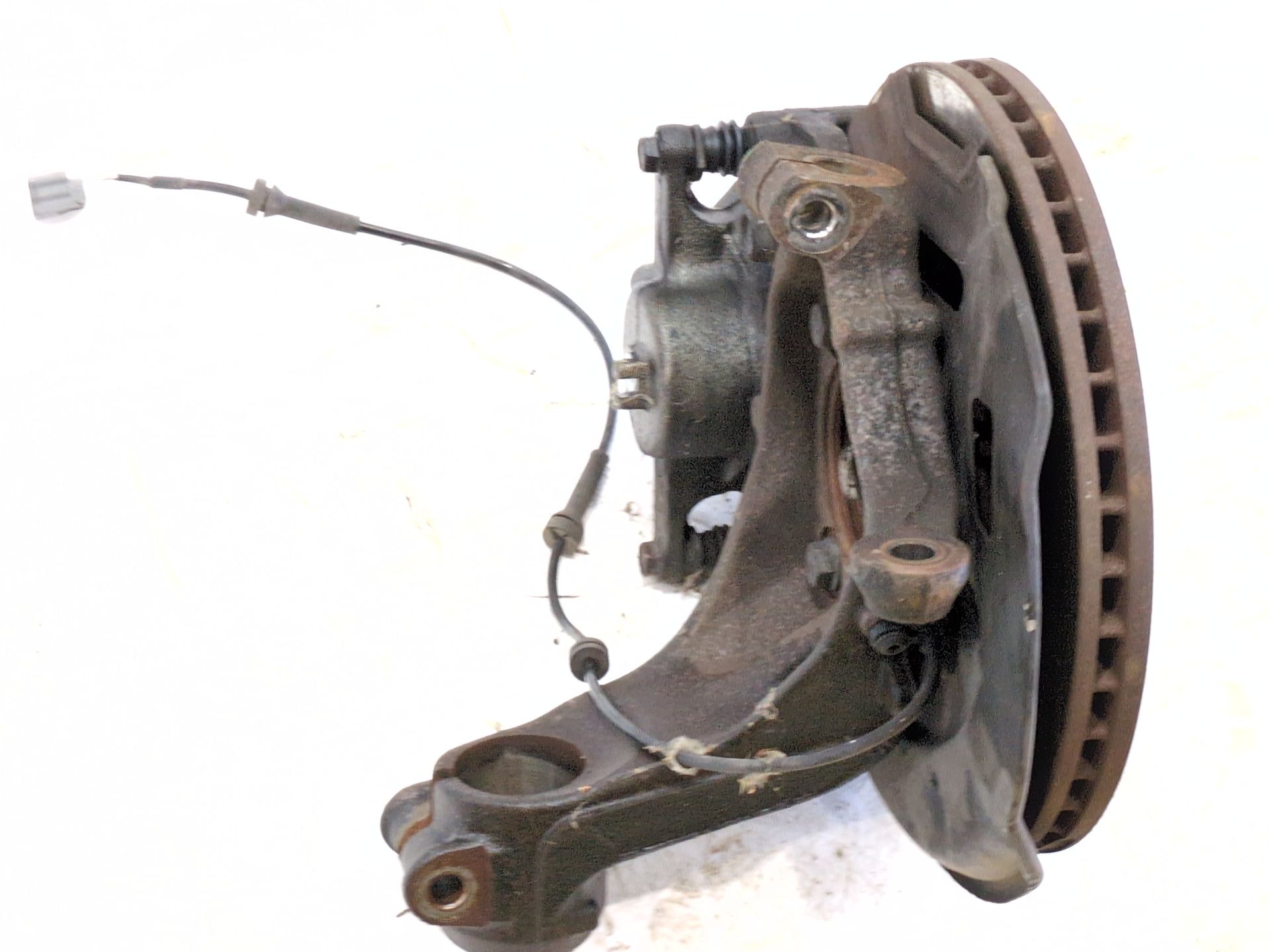 mangueta_delantera_izquierda_400154ea0a_410114ea0a_renault_kadjar_ha_hl_1_5_blue_dci_115