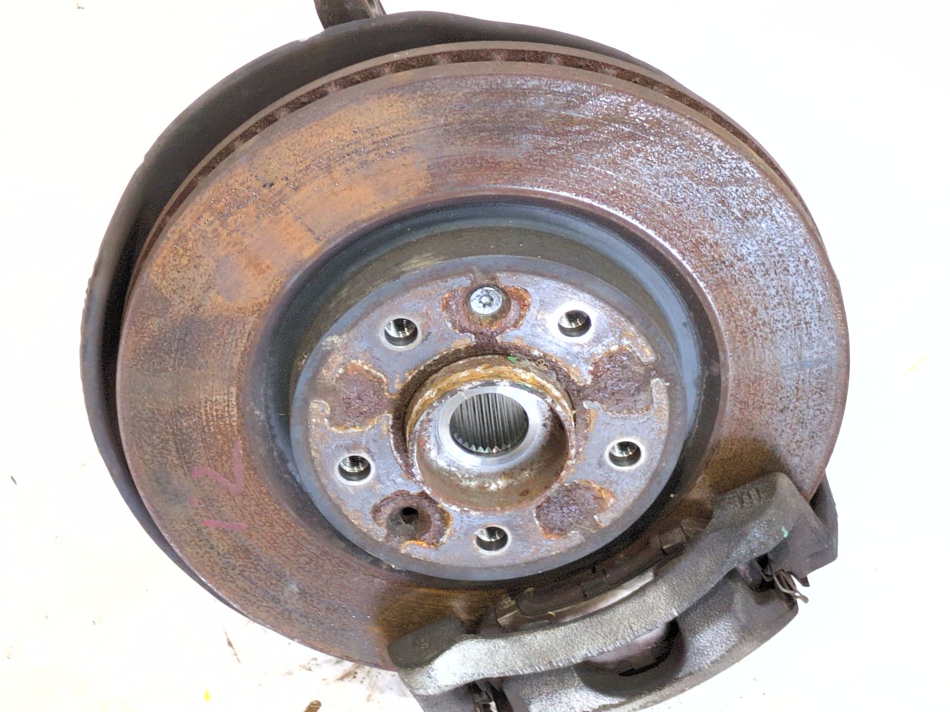 mangueta_delantera_izquierda_400154ea0a_410114ea0a_renault_kadjar_ha_hl_1_5_blue_dci_115