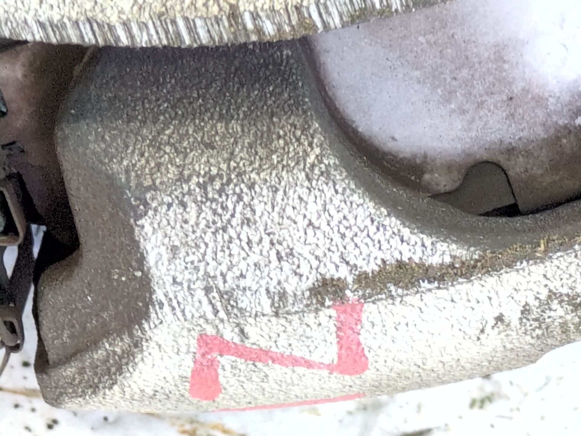 mangueta_delantera_izquierda_400154ea0a_410114ea0a_renault_kadjar_ha_hl_1_5_blue_dci_115