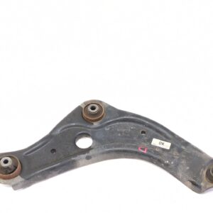 brazo_suspension_inferior_delantero_derecho_0572_renault_kadjar_ha_hl_1_5_blue_dci_115