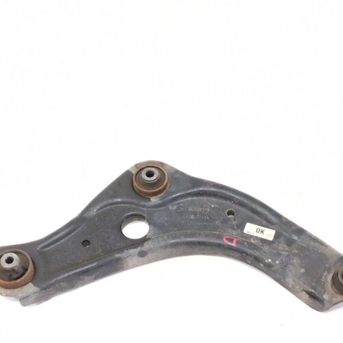 BRAZO SUSPENSION INFERIOR DELANTERO DERECHO RENAULT KADJAR (HA_ HL_) 1.5 BLUE DCI 115