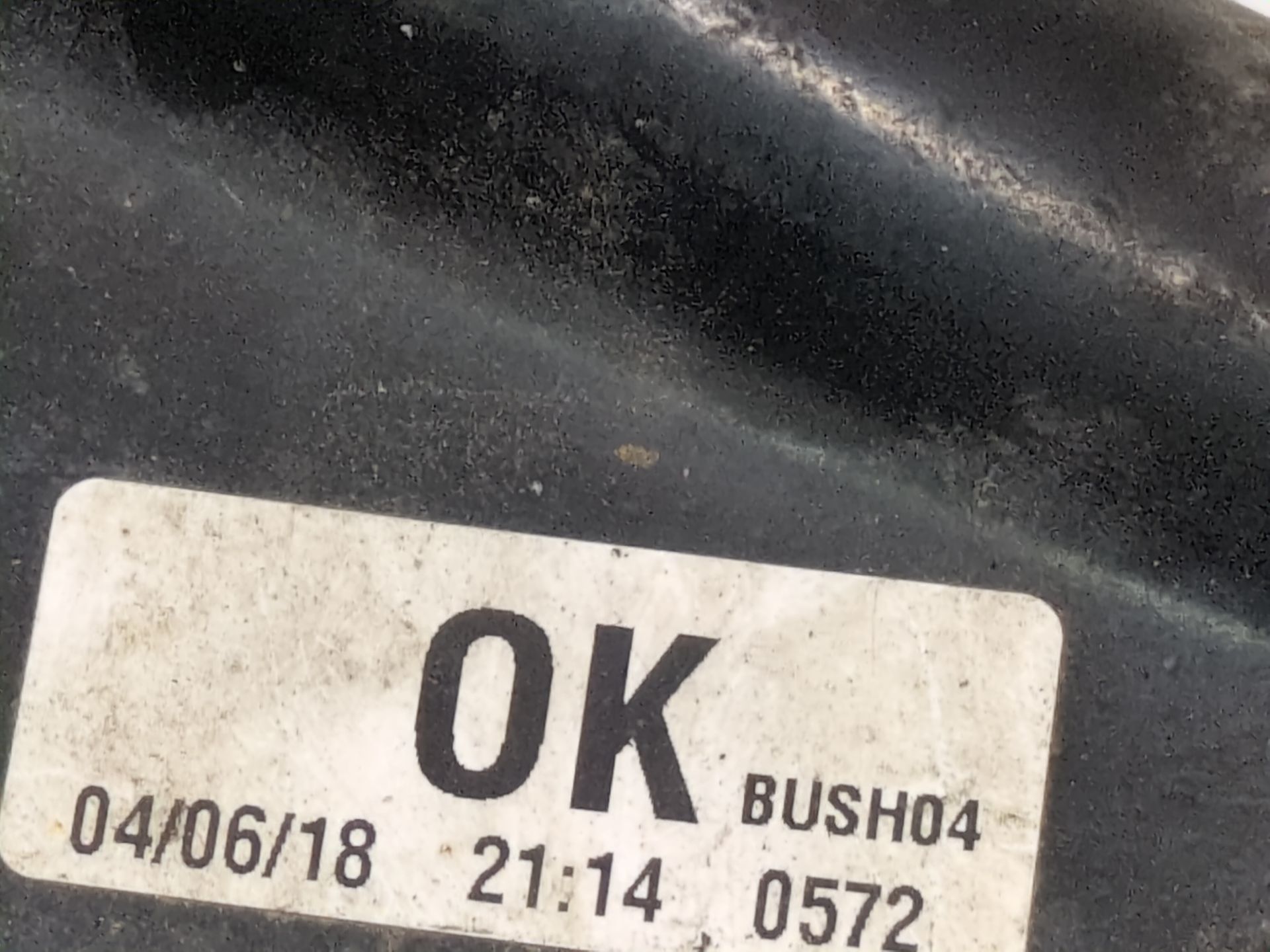 brazo_suspension_inferior_delantero_derecho_0572_renault_kadjar_ha_hl_1_5_blue_dci_115