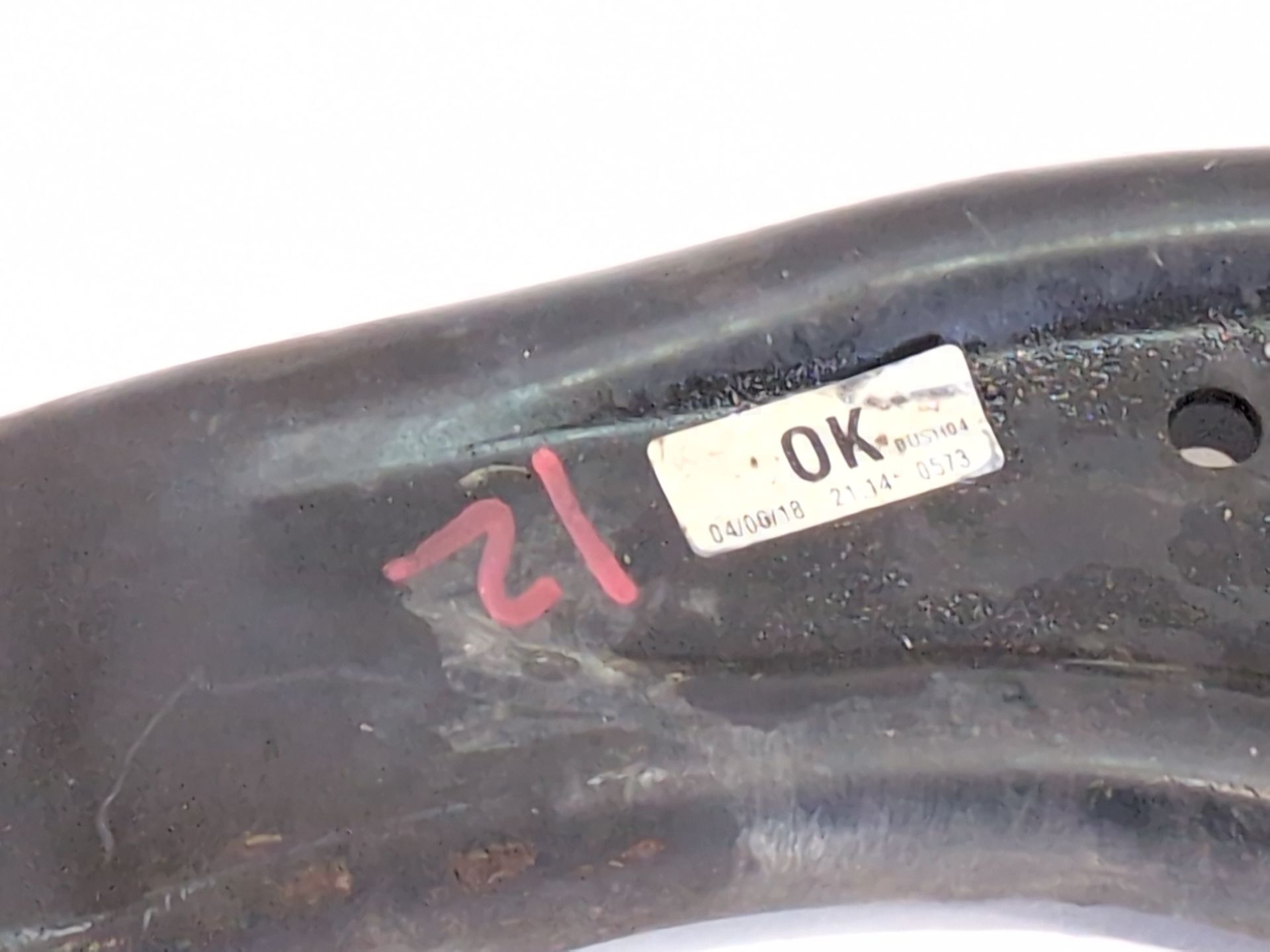 brazo_suspension_inferior_delantero_izquierdo_0573_renault_kadjar_ha_hl_1_5_blue_dci_115