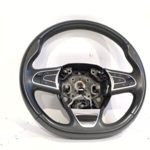 volante_484003952r_renault_kadjar_ha_hl_1_5_blue_dci_115