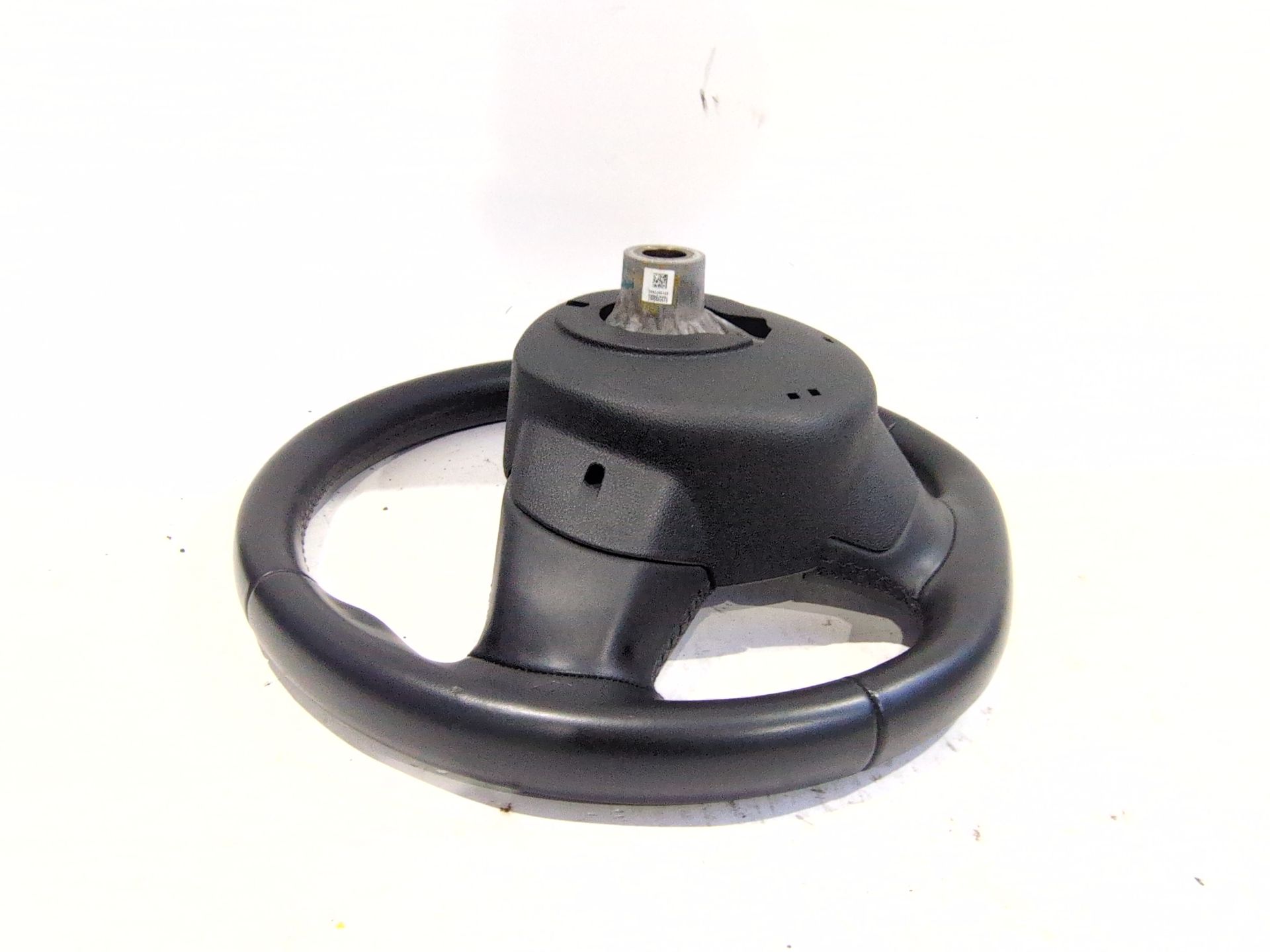 volante_484003952r_renault_kadjar_ha_hl_1_5_blue_dci_115