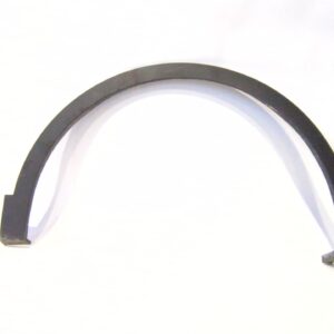 aletin_delantero_derecho_638744170r_renault_kadjar_ha_hl_1_5_blue_dci_115