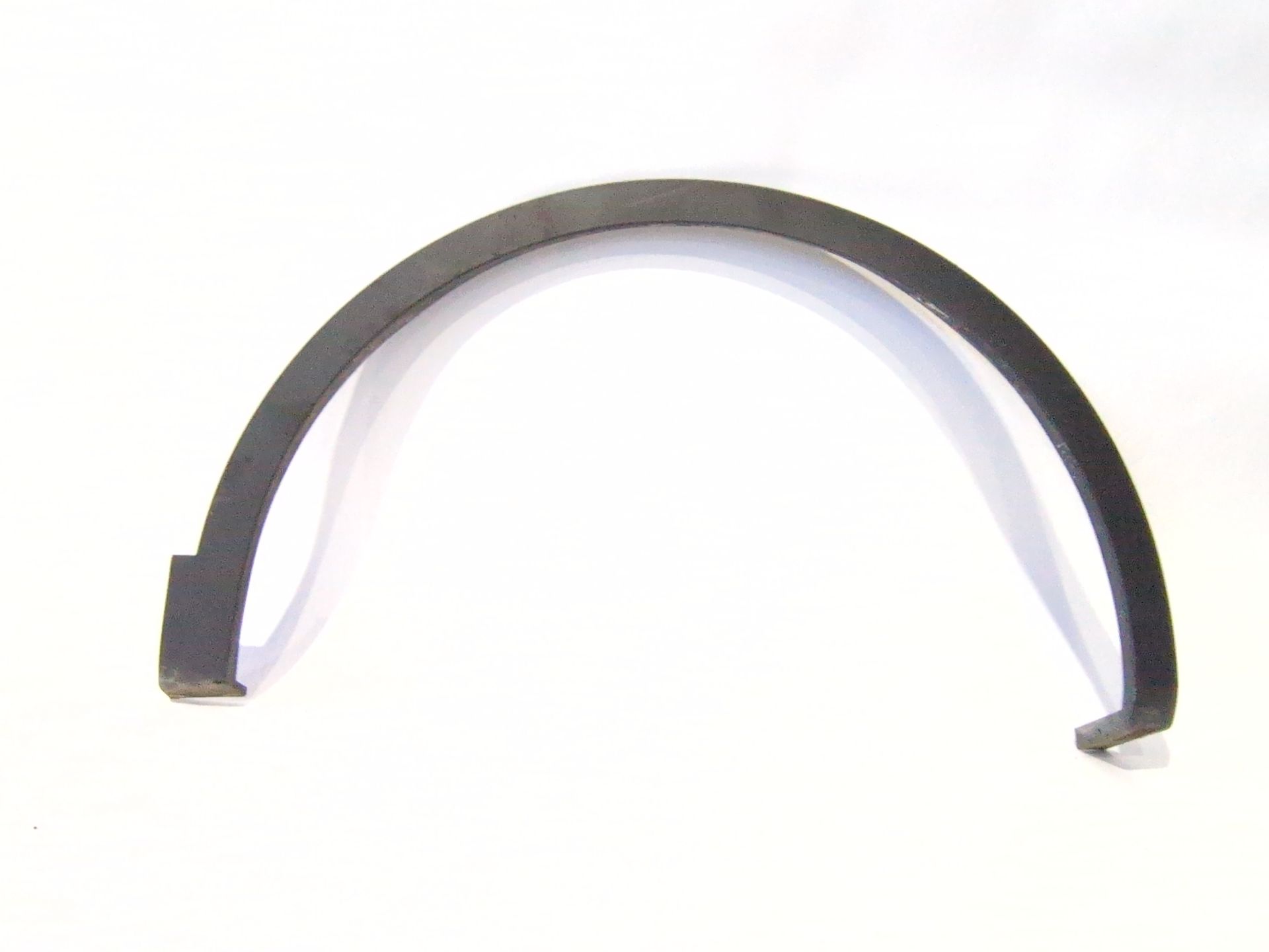 aletin_delantero_derecho_638744170r_renault_kadjar_ha_hl_1_5_blue_dci_115