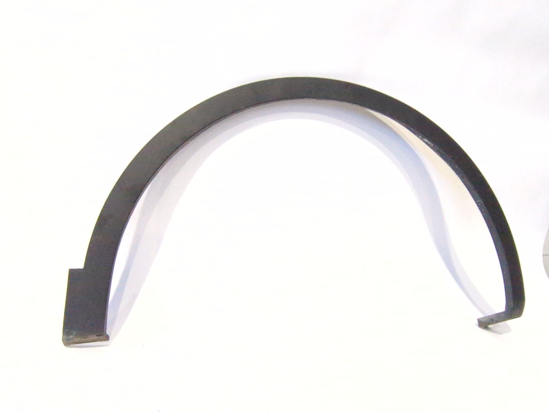 aletin_delantero_derecho_638744170r_renault_kadjar_ha_hl_1_5_blue_dci_115