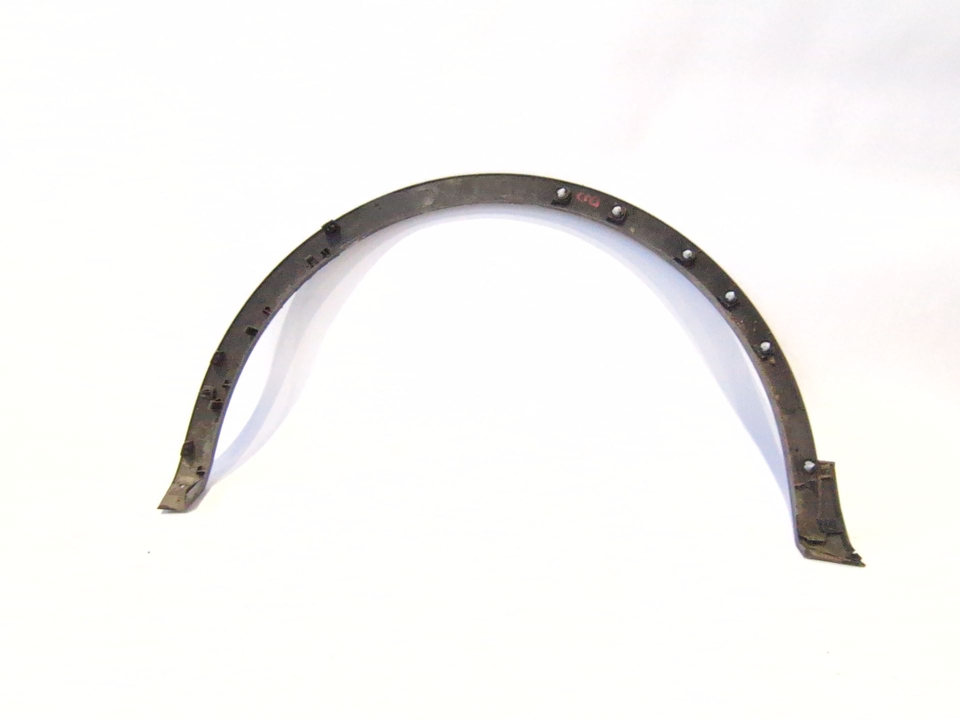 aletin_delantero_derecho_638744170r_renault_kadjar_ha_hl_1_5_blue_dci_115