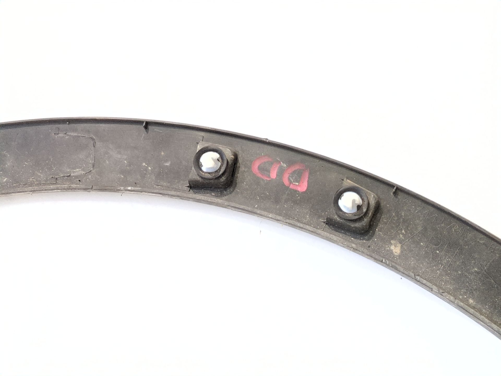 aletin_delantero_derecho_638744170r_renault_kadjar_ha_hl_1_5_blue_dci_115