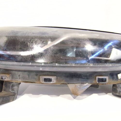 FARO IZQUIERDO RENAULT ESPACE V (JR_) 1.6 DCI 160