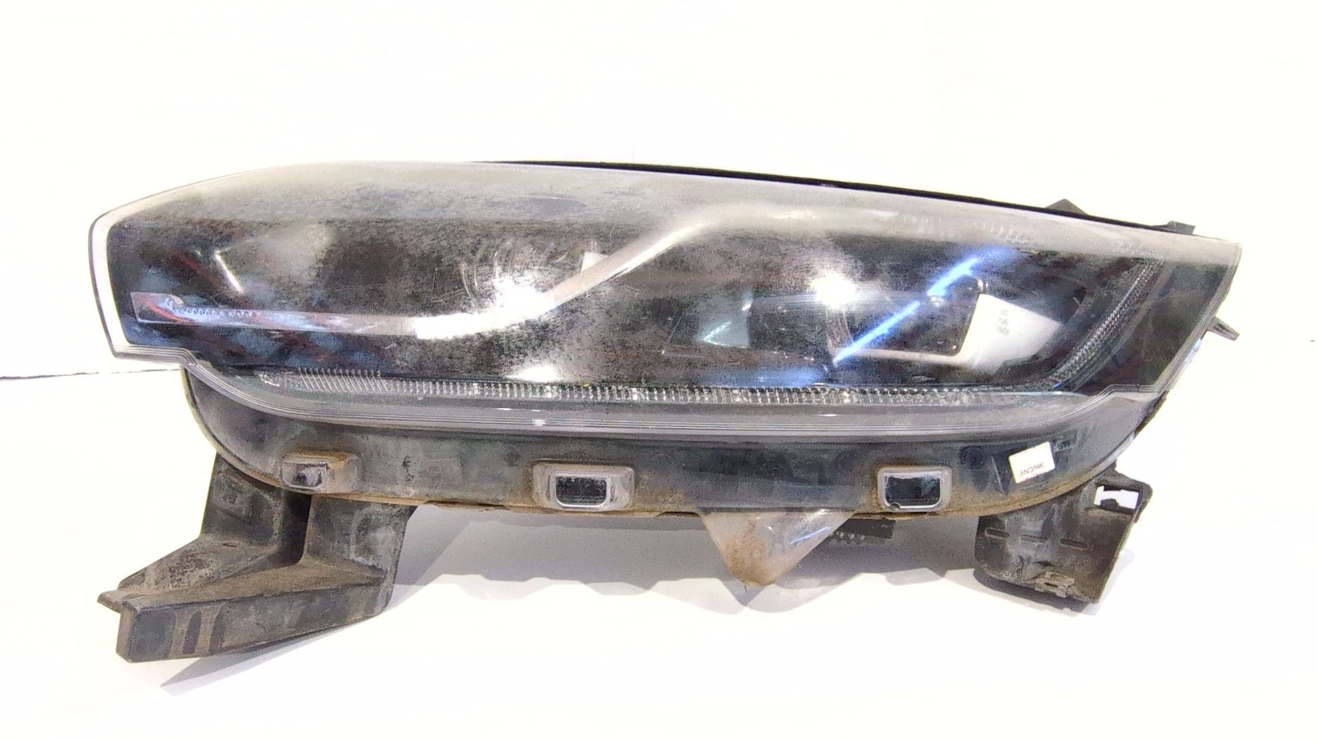 faro_izquierdo_260608372r_faro_led_pure_vision_renault_espace_v_jr_1_6_dci_160