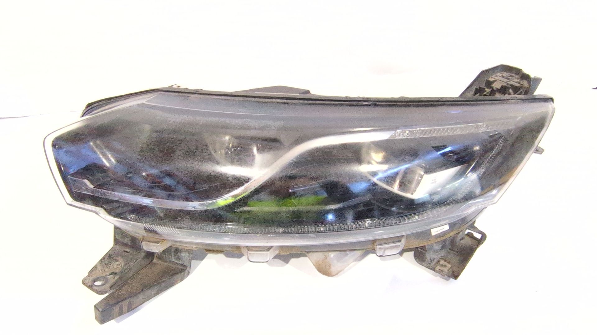 faro_izquierdo_260608372r_faro_led_pure_vision_renault_espace_v_jr_1_6_dci_160