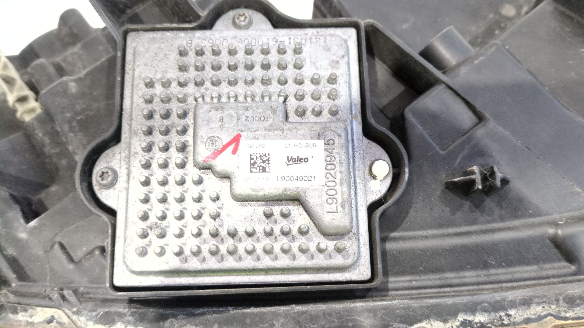 faro_izquierdo_260608372r_faro_led_pure_vision_renault_espace_v_jr_1_6_dci_160