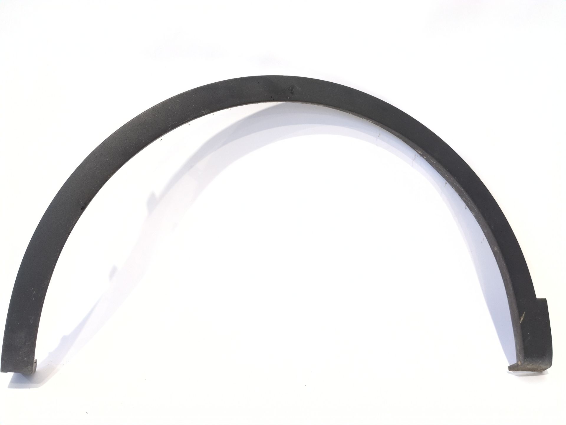 aletin_delantero_izquierdo_638753254r_renault_kadjar_ha_hl_1_5_blue_dci_115