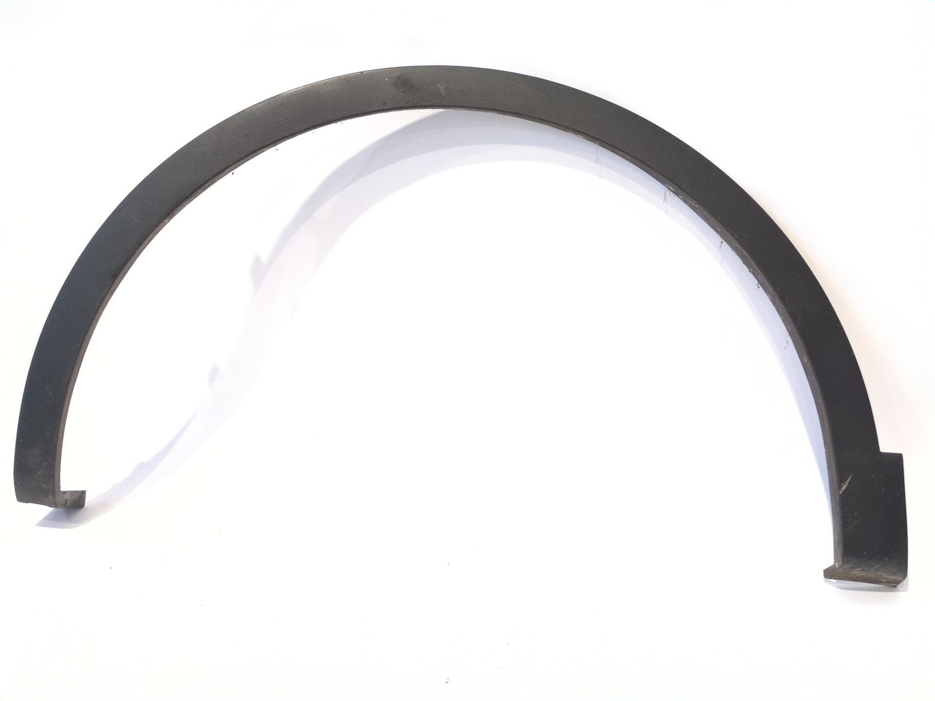 aletin_delantero_izquierdo_638753254r_renault_kadjar_ha_hl_1_5_blue_dci_115