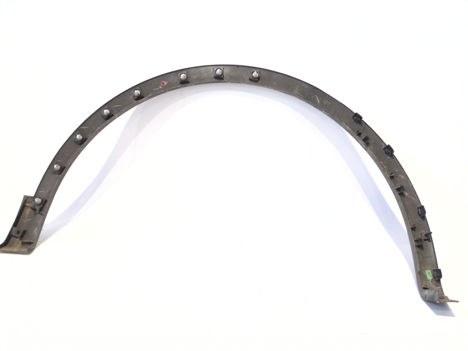 aletin_delantero_izquierdo_638753254r_renault_kadjar_ha_hl_1_5_blue_dci_115