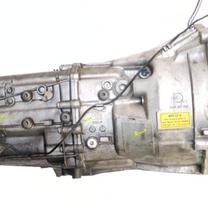 caja_cambios_manual_23007565194_0299766bey_bmw_3_e90_318_d