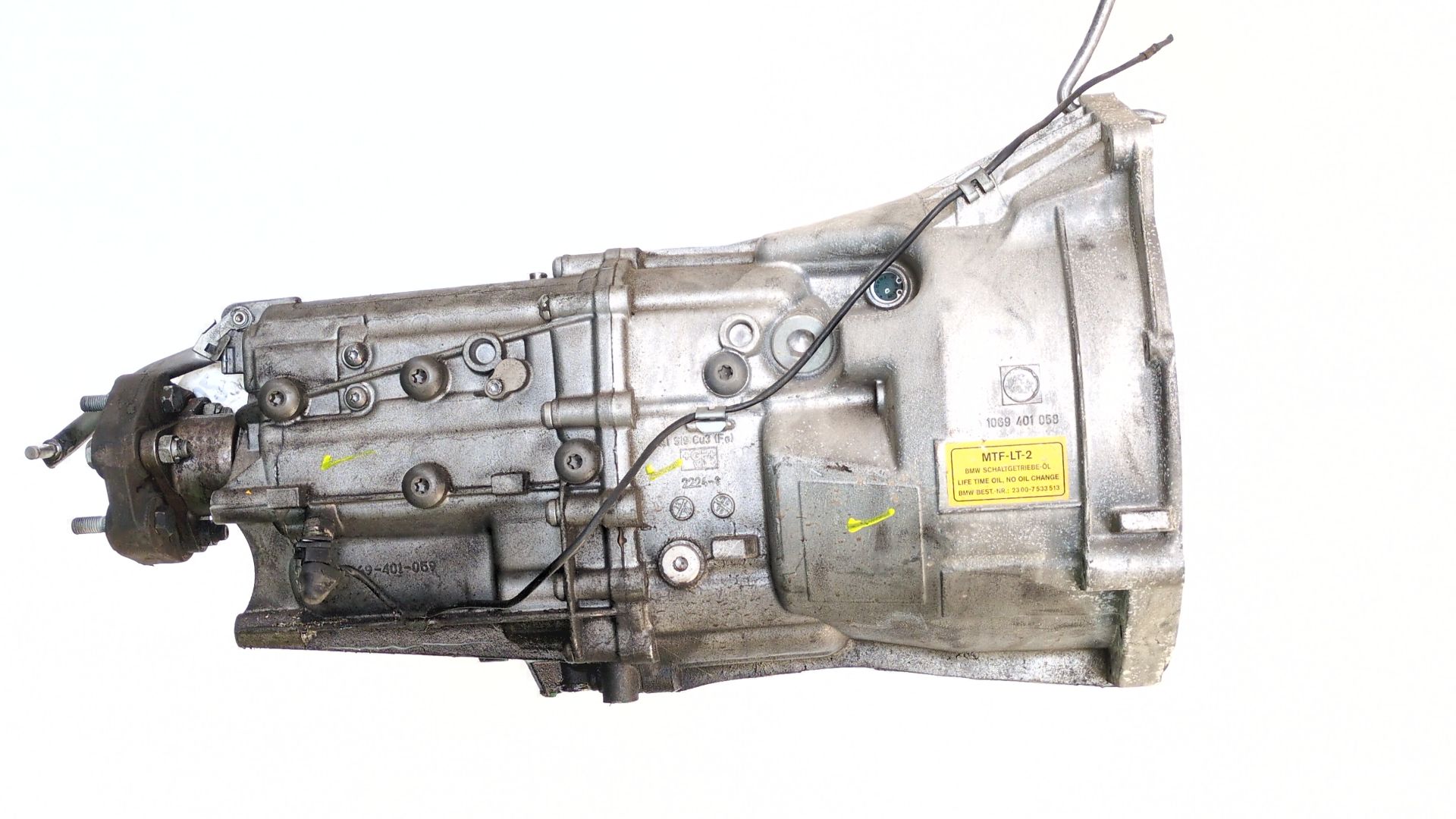 caja_cambios_manual_23007565194_0299766bey_bmw_3_e90_318_d