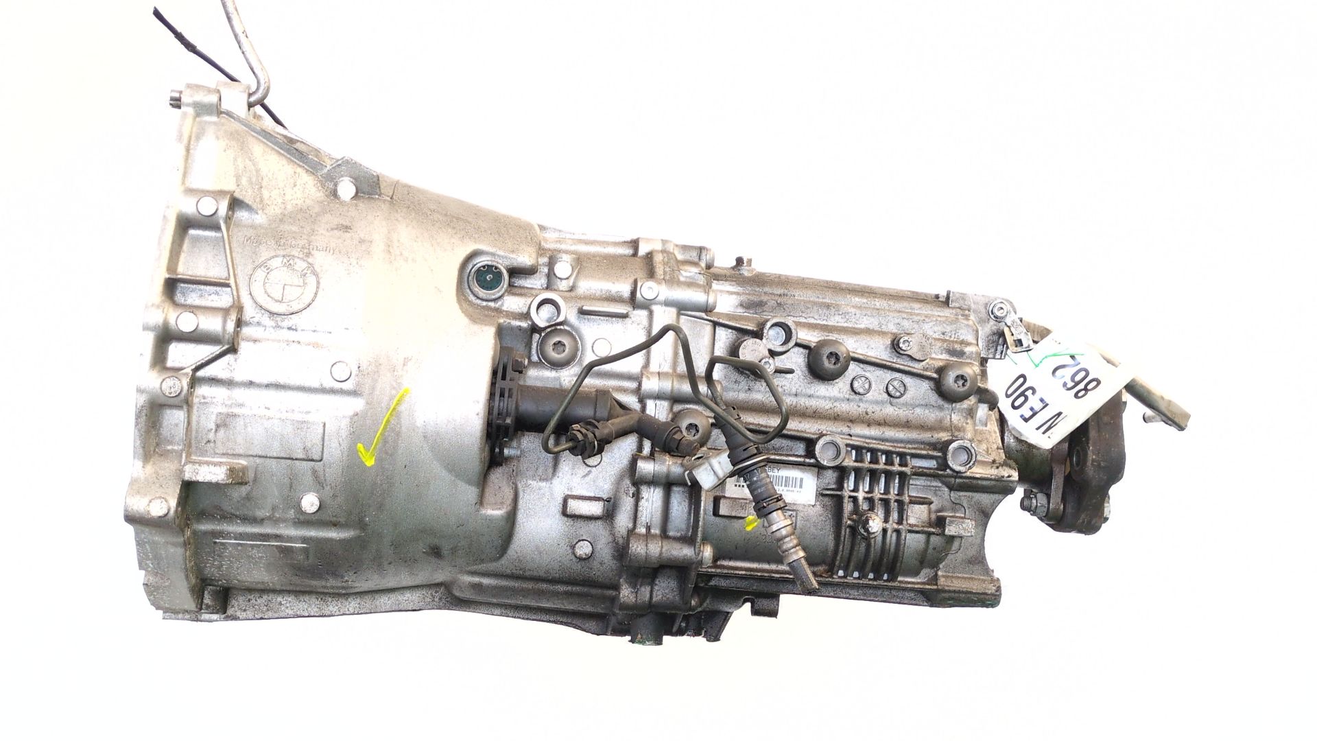 caja_cambios_manual_23007565194_0299766bey_bmw_3_e90_318_d