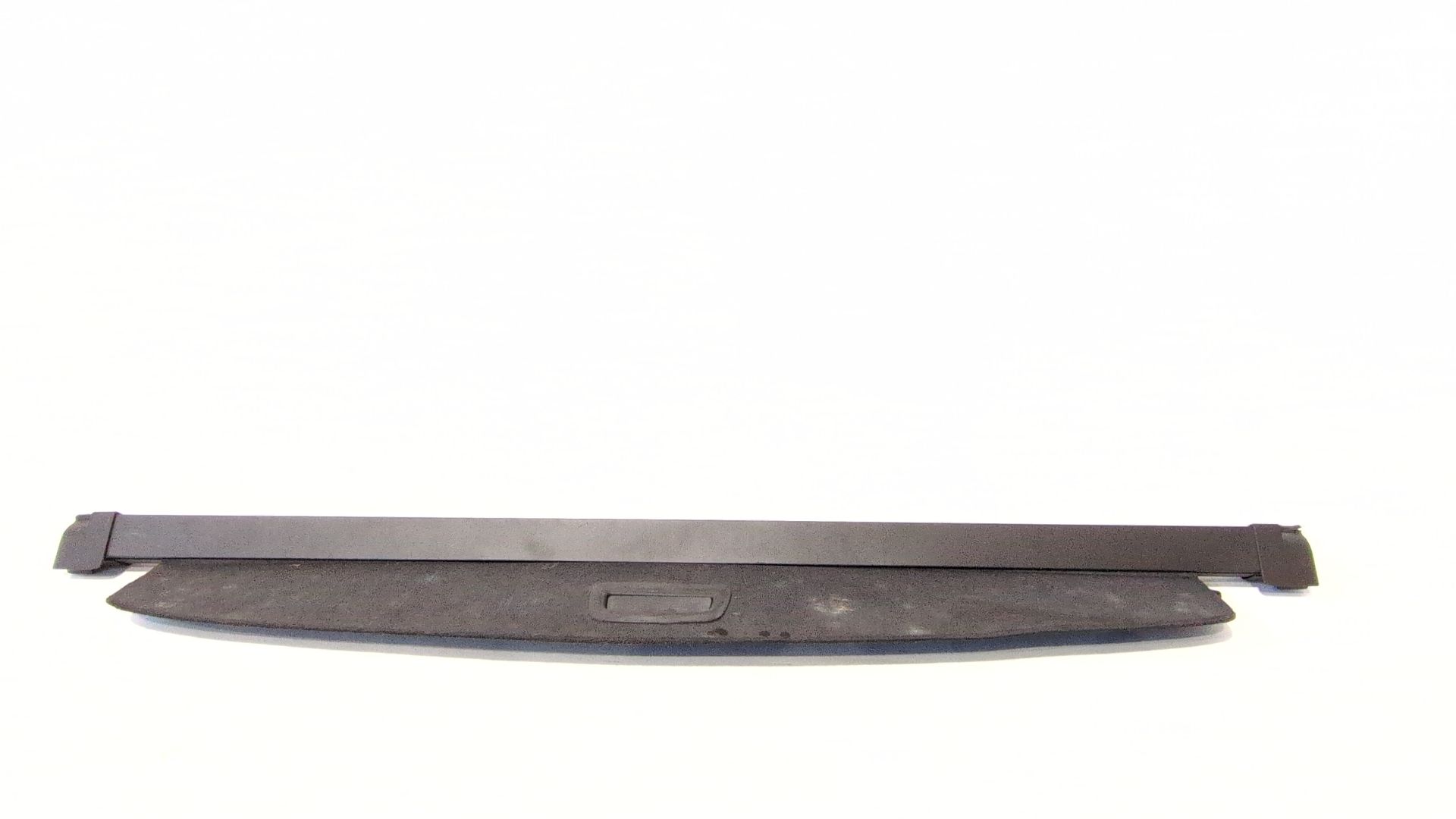 bandeja_trasera_799225181r_renault_espace_v_jr_1_6_dci_160